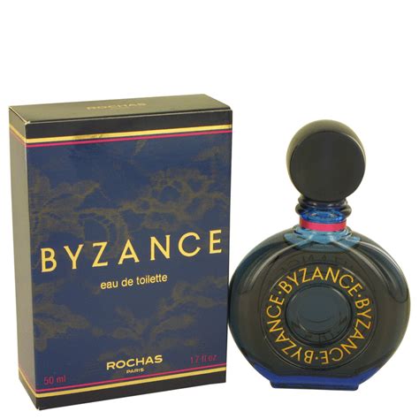 byzance perfume chemist warehouse